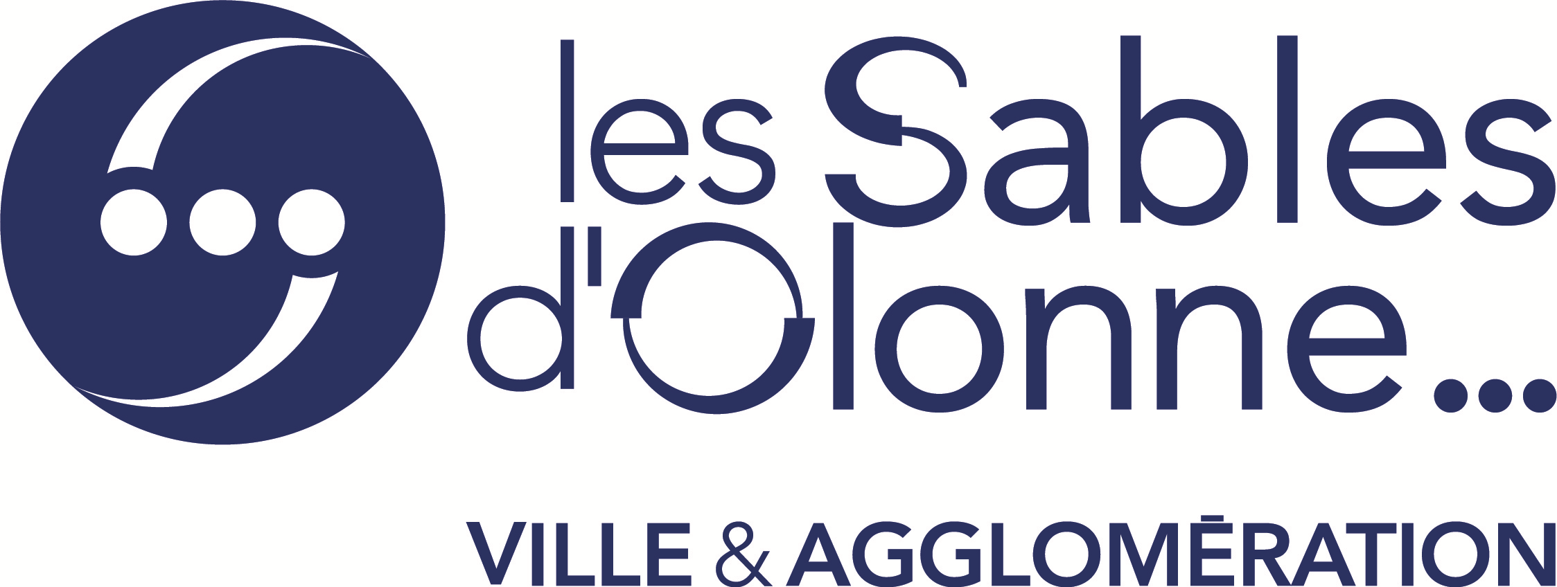 Nous contacter